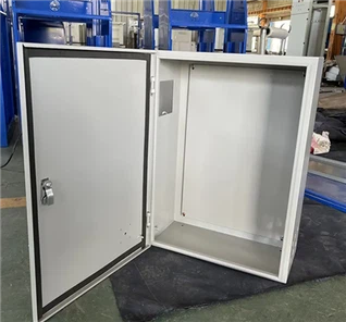 סיטונאות של לוח חלוקת מתח נמוך במתח נמוך